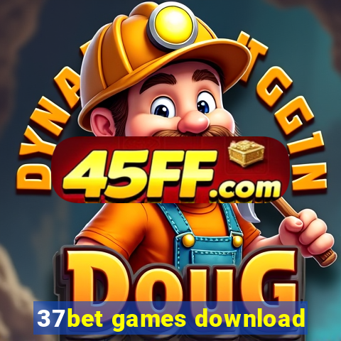 37bet games download